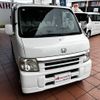 honda acty-truck 1999 CFJ1784484 image 14