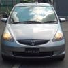 honda fit 2004 quick_quick_DBA-GD1_GD1-2152469 image 6