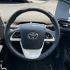 toyota prius 2016 -TOYOTA--Prius DAA-ZVW51--ZVW51-8029252---TOYOTA--Prius DAA-ZVW51--ZVW51-8029252- image 14