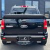 ford explorer-sport-trac 2009 GOO_NET_EXCHANGE_0560718A20250711W001 image 9