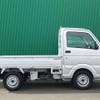 suzuki carry-truck 2018 -スズキ--ｷｬﾘｲﾄﾗｯｸ EBD-DA16T--DA16T-451696---スズキ--ｷｬﾘｲﾄﾗｯｸ EBD-DA16T--DA16T-451696- image 11