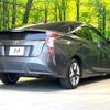 toyota prius 2016 -TOYOTA--Prius DAA-ZVW51--ZVW51-6008382---TOYOTA--Prius DAA-ZVW51--ZVW51-6008382- image 18