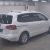 volkswagen sharan 2016 quick_quick_DBA-7NCZD_WVWZZZ7NZGV213372 image 6