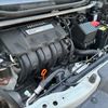 honda fit-shuttle-hybrid 2013 CARSENSOR_JP_AU6371990517 image 13