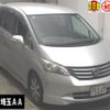 honda freed 2008 -HONDA--Freed GB3-1013919---HONDA--Freed GB3-1013919- image 1