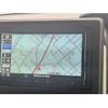 honda n-box 2021 -HONDA 【姫路 582ｱ2165】--N BOX 6BA-JF4--JF4-2202990---HONDA 【姫路 582ｱ2165】--N BOX 6BA-JF4--JF4-2202990- image 12