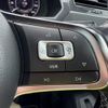 volkswagen tiguan 2018 -VOLKSWAGEN--VW Tiguan 5NDFGF--KW801617---VOLKSWAGEN--VW Tiguan 5NDFGF--KW801617- image 9