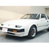 nissan fairlady-z 1985 GOO_JP_700056033630250202001 image 6