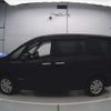 nissan serena 2015 -NISSAN--Serena HC26-122423---NISSAN--Serena HC26-122423- image 5