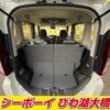 suzuki spacia 2023 -SUZUKI--Spacia MK94S--101629---SUZUKI--Spacia MK94S--101629- image 20