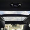 lexus rx 2024 CFJ1578318 image 12