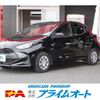 toyota yaris 2023 quick_quick_5BA-MXPA15_MXPA15-0019586 image 1