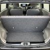 daihatsu mira-e-s 2017 -DAIHATSU--Mira e:s DBA-LA300S--LA300S-1413327---DAIHATSU--Mira e:s DBA-LA300S--LA300S-1413327- image 9