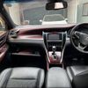 toyota harrier 2014 -TOYOTA 【新潟 301ﾔ4831】--Harrier AVU65W--0017669---TOYOTA 【新潟 301ﾔ4831】--Harrier AVU65W--0017669- image 30