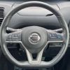 nissan serena 2018 -NISSAN--Serena DAA-GFC27--GFC27-140863---NISSAN--Serena DAA-GFC27--GFC27-140863- image 12