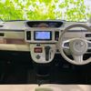 daihatsu move-canbus 2016 quick_quick_DBA-LA810S_LA810S-0003234 image 4