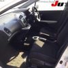 honda stream 2013 CFJ1749903 image 4
