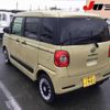 daihatsu move-canbus 2022 -DAIHATSU 【三重 582ｶ1901】--Move Canbus LA850S--0008619---DAIHATSU 【三重 582ｶ1901】--Move Canbus LA850S--0008619- image 2