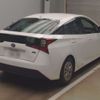 toyota prius 2019 -TOYOTA 【袖ヶ浦 300ﾕ2629】--Prius DAA-ZVW51--ZVW51-6107092---TOYOTA 【袖ヶ浦 300ﾕ2629】--Prius DAA-ZVW51--ZVW51-6107092- image 2