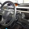 suzuki wagon-r 2017 -SUZUKI--Wagon R DAA-MH55S--MH55S-141679---SUZUKI--Wagon R DAA-MH55S--MH55S-141679- image 13