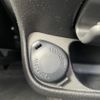nissan dayz 2017 CFJ1795197 image 24