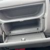 toyota toyoace 2004 CFJ1278590 image 22