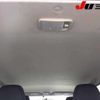 toyota probox-van 2016 -TOYOTA--Probox Van NCP160V-0040512---TOYOTA--Probox Van NCP160V-0040512- image 13