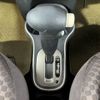 nissan march 2010 -NISSAN--March DBA-AK12--AK12-972119---NISSAN--March DBA-AK12--AK12-972119- image 24