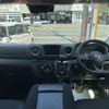nissan caravan-van 2025 CFJ1695277 image 8