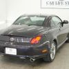 toyota soarer 2001 CFJ1537438 image 4