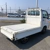 subaru sambar-truck 1996 CFJ1446855 image 16