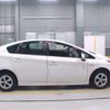 toyota prius 2015 CFJ1632496 image 8