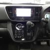 nissan dayz-roox 2014 CFJ1686943 image 10