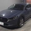 mazda cx-3 2020 -MAZDA 【宇都宮 301ﾕ239】--CX-30 DM8P--104919---MAZDA 【宇都宮 301ﾕ239】--CX-30 DM8P--104919- image 1