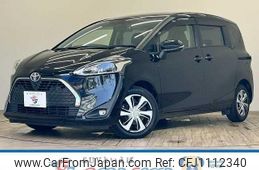 toyota sienta 2019 quick_quick_DBA-NSP170G_NSP170-7209843