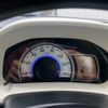suzuki alto 2015 -SUZUKI--Alto DBA-HA36S--HA36S-212036---SUZUKI--Alto DBA-HA36S--HA36S-212036- image 18