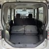 daihatsu tanto 2008 -DAIHATSU--Tanto CBA-L375S--L375S-0051004---DAIHATSU--Tanto CBA-L375S--L375S-0051004- image 6