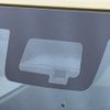 suzuki jimny 2019 CFJ1574212 image 4