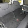 daihatsu tanto 2015 -DAIHATSU 【春日部 583ｺ3313】--Tanto LA600S-0308348---DAIHATSU 【春日部 583ｺ3313】--Tanto LA600S-0308348- image 9