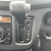 suzuki wagon-r 2013 -SUZUKI--Wagon R DBA-MH34S--MH34S-721864---SUZUKI--Wagon R DBA-MH34S--MH34S-721864- image 9