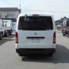 toyota hiace-van 2014 -TOYOTA--Hiace Van KDH206V--KDH206V-8071278---TOYOTA--Hiace Van KDH206V--KDH206V-8071278- image 2