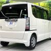 honda n-box 2012 CFJ1737426 image 17