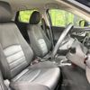 mazda cx-3 2016 CFJ1744133 image 8
