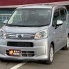 daihatsu move 2021 -DAIHATSU--Move LA150S--2099502---DAIHATSU--Move LA150S--2099502- image 1