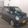 daihatsu mira-gino 2007 -DAIHATSU 【高崎 580ﾅ6405】--Mira Gino L650S--0053878---DAIHATSU 【高崎 580ﾅ6405】--Mira Gino L650S--0053878- image 1