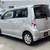 suzuki wagon-r 2011 -SUZUKI--Wagon R DBA-MH23S--MH23S-628542---SUZUKI--Wagon R DBA-MH23S--MH23S-628542- image 5