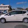 nissan note 2017 quick_quick_DBA-E12_E12-526414 image 7