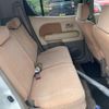 nissan moco 2006 CFJ1557884 image 18
