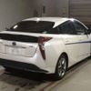 toyota prius 2017 -TOYOTA 【三河 302ｽ9791】--Prius DAA-ZVW51--ZVW51-6043910---TOYOTA 【三河 302ｽ9791】--Prius DAA-ZVW51--ZVW51-6043910- image 2