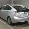 toyota prius 2014 -TOYOTA--Prius DAA-ZVW30--ZVW30-0422910---TOYOTA--Prius DAA-ZVW30--ZVW30-0422910- image 5
